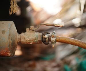 About Water Heater Repair LLC Philippi, WV